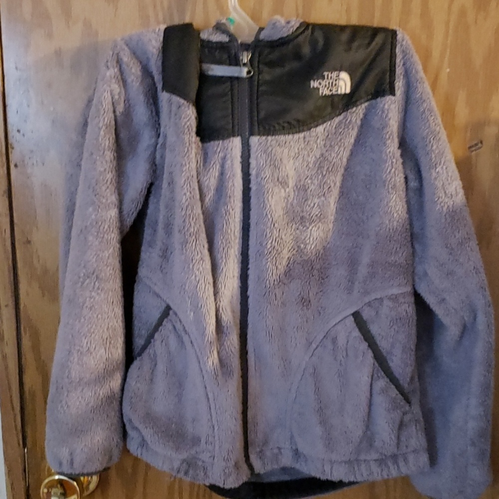Jacket - Picture 2 of 2